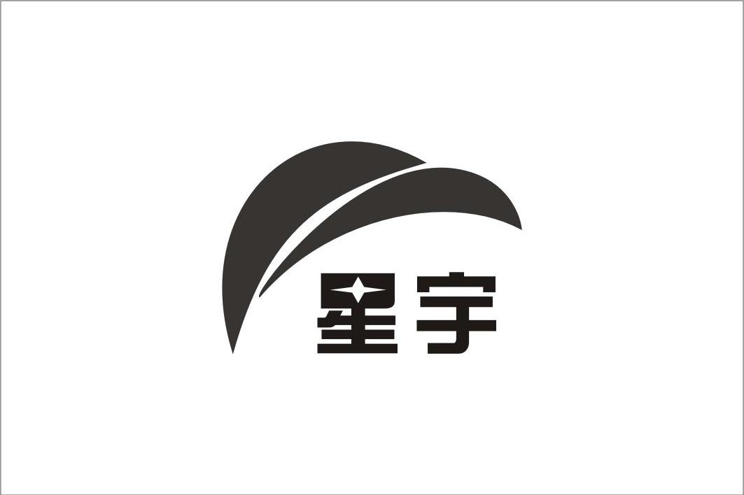 星宇