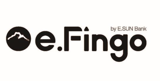 E.FINGO BY E.SUN BANK