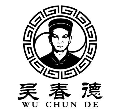 吴春德