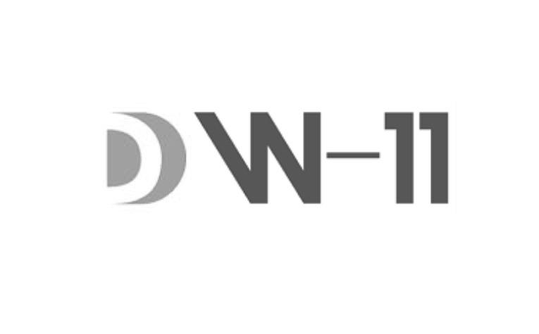 DW-11