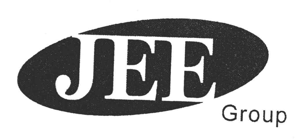 JEE GROUP