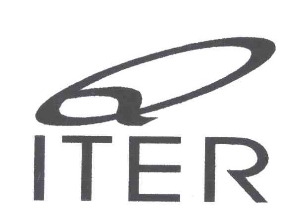 ITER
