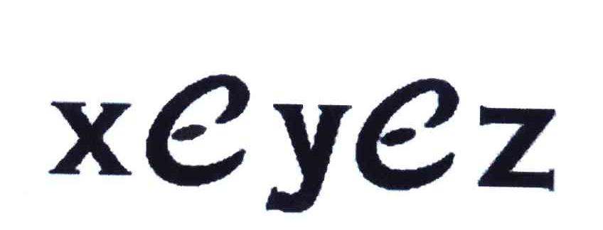 XEYEZ