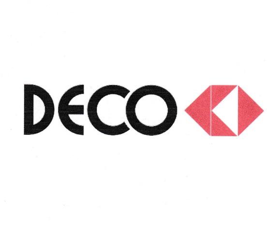 DECO