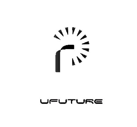 UFUTURE