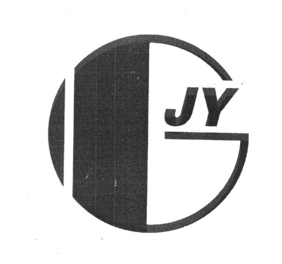 JY G