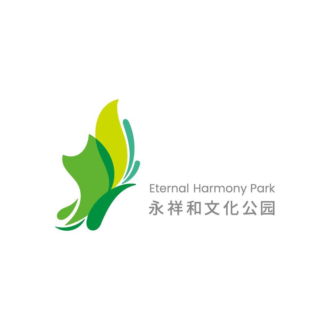 永祥和文化公园 ETERNAL HARMONY PARK