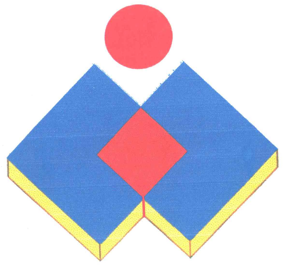 图形