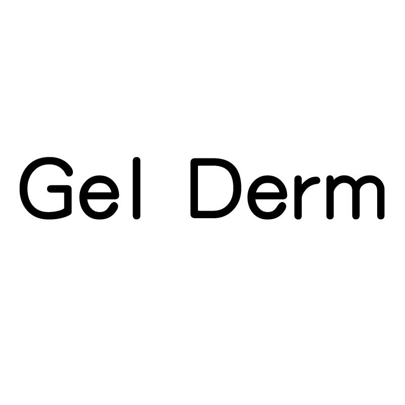 GEL DERM