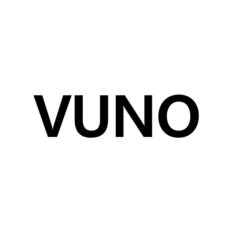 VUNO