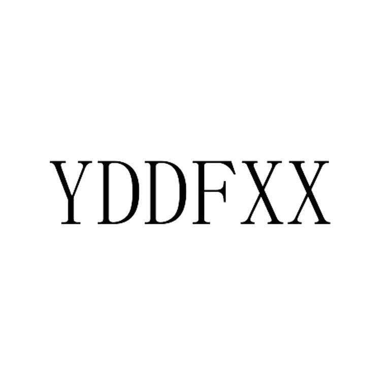 YDDFXX