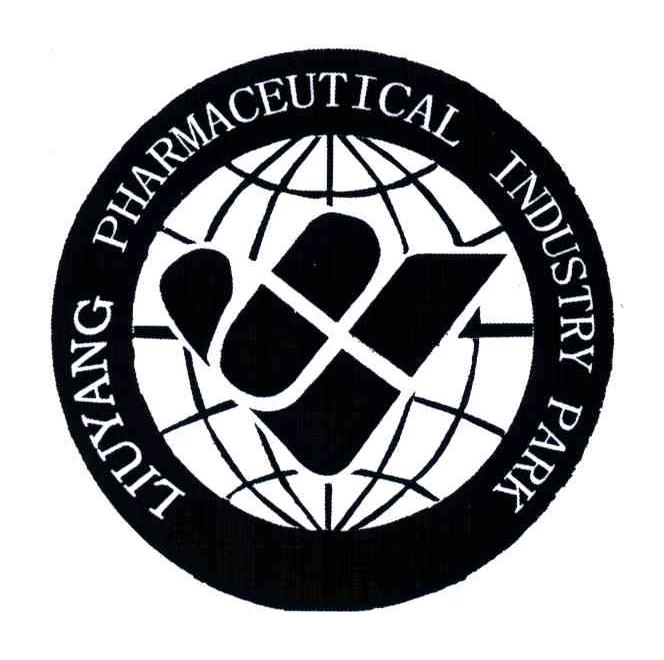 LIUYANG PHARMACEUTICAL INDUSTRY PARK