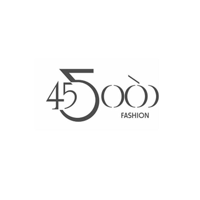 455000 FASHION