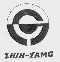 ZHIH-YAMG