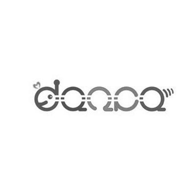 DQQPQ
