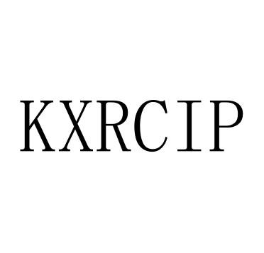 KXRCIP