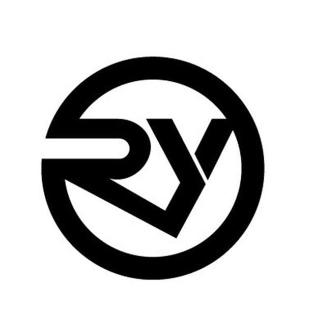 RY