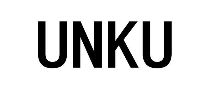 UNKU