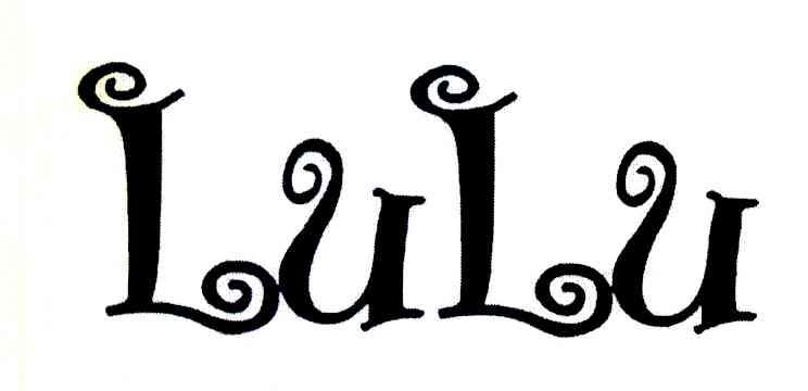 LULU