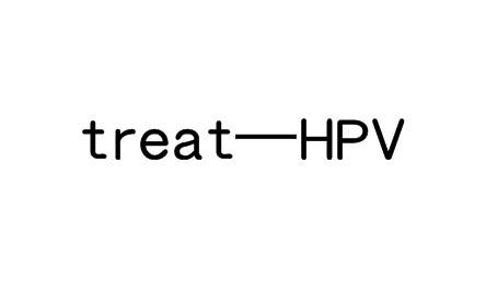TREAT&mdash;HPV
