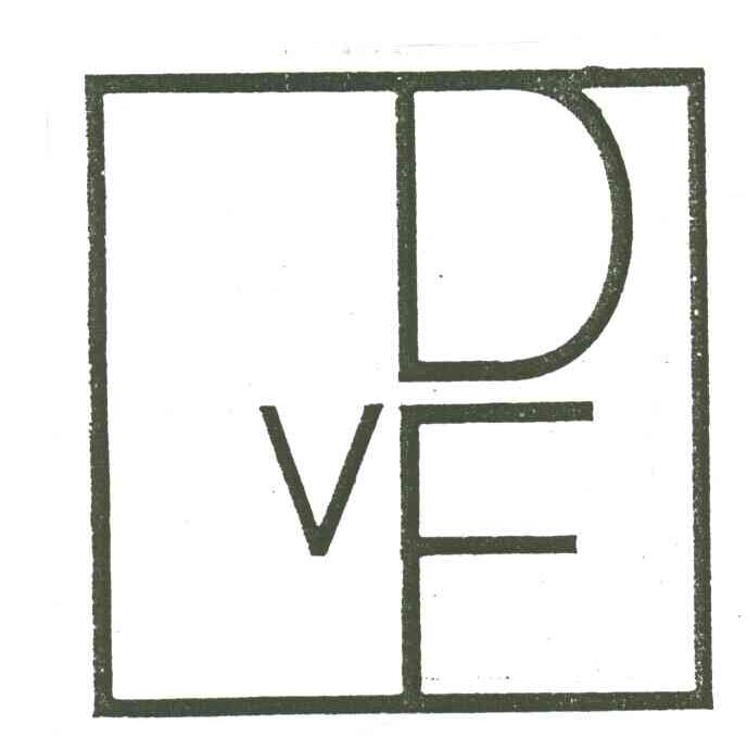 DVF