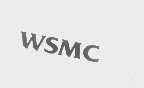 WSMC