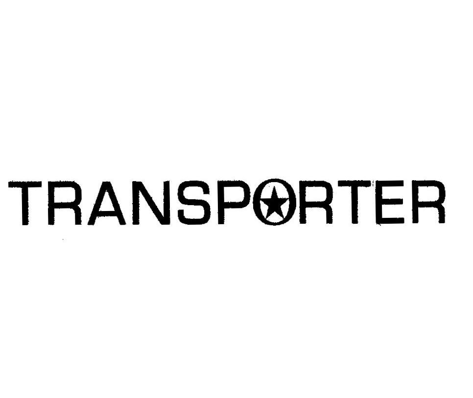 TRANSPORTER