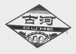 古河