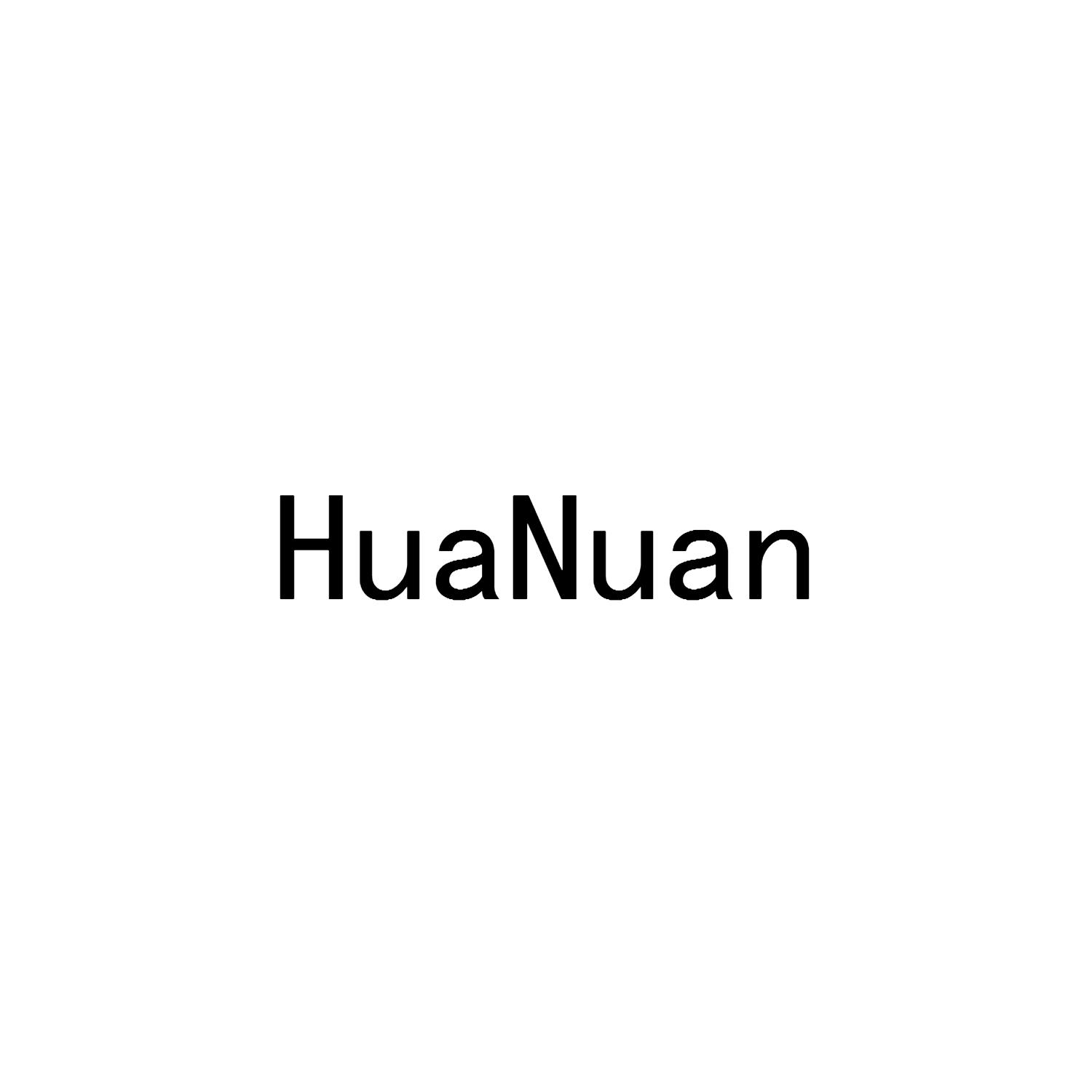 HUANUAN