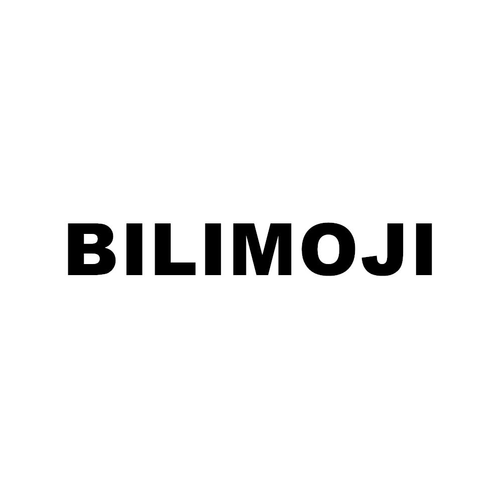 BILIMOJI