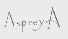 ASPREYA