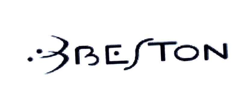 BESTON