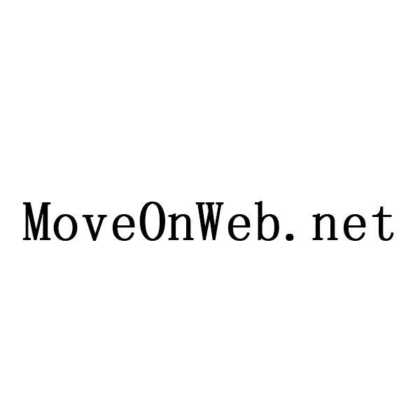 MOVEONWEB. NET