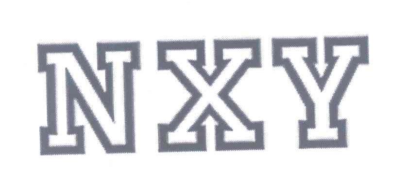 NXY