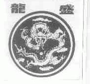 龙盛