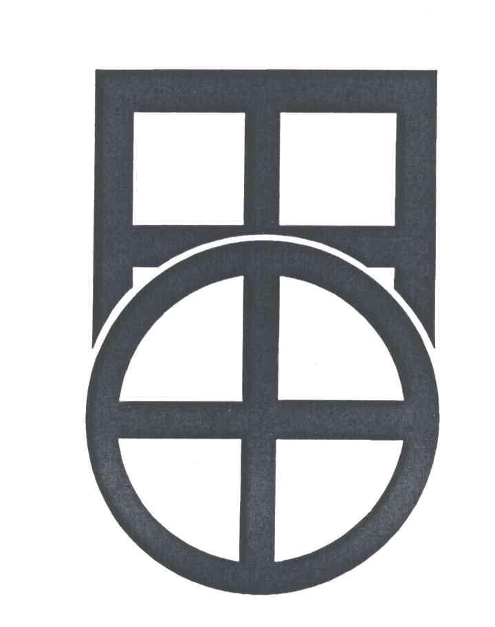 图形