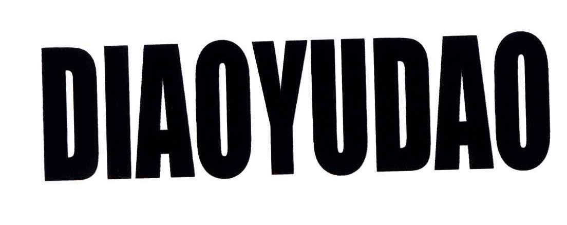 DIAOYUDAO