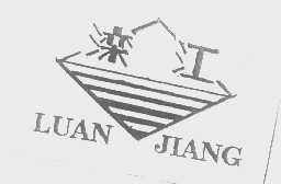 滦江