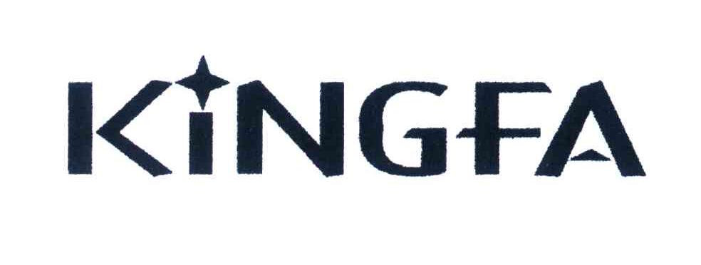 KINGFA