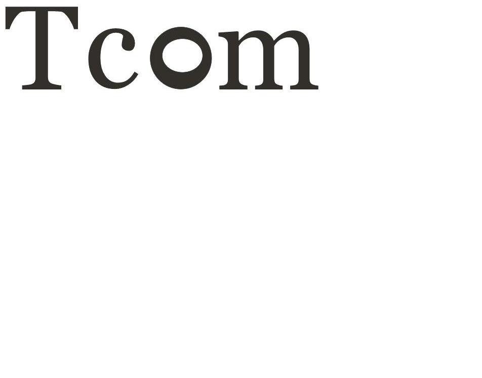 TCOM