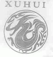 XUHUI
