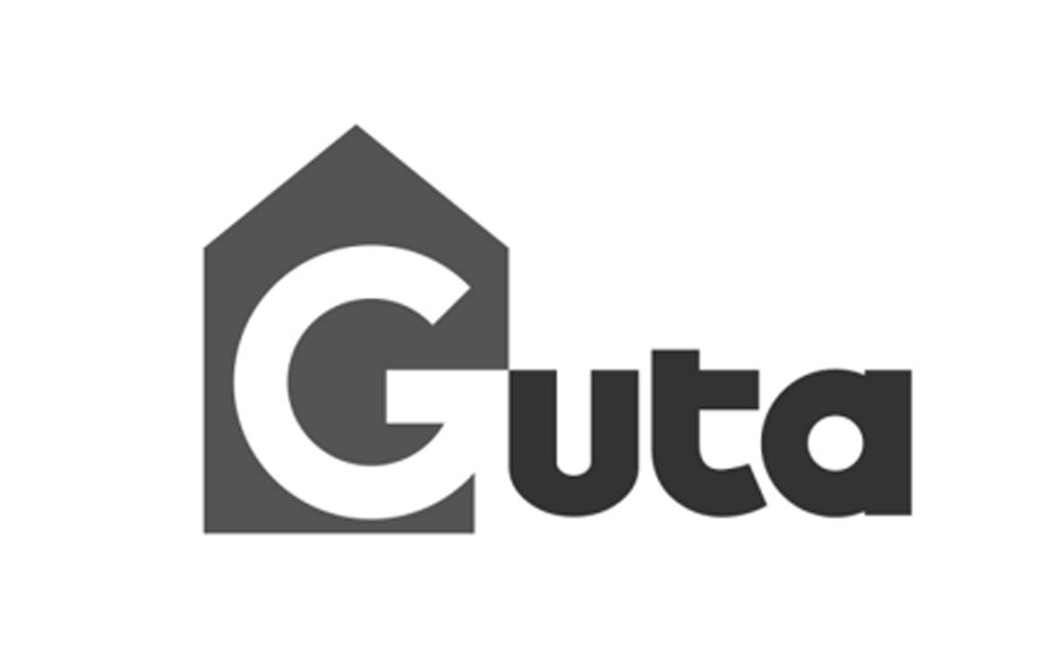 GUTA