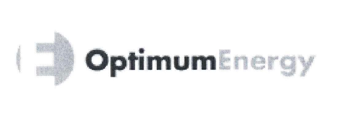 OPTIMUM ENERGY
