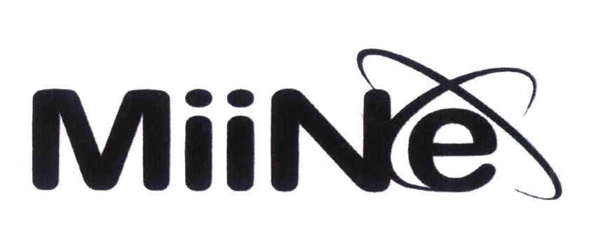 MIINE