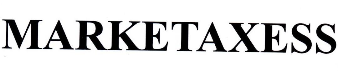 MARKETAXESS