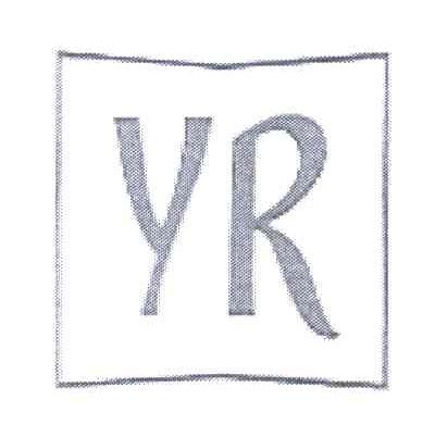 YR
