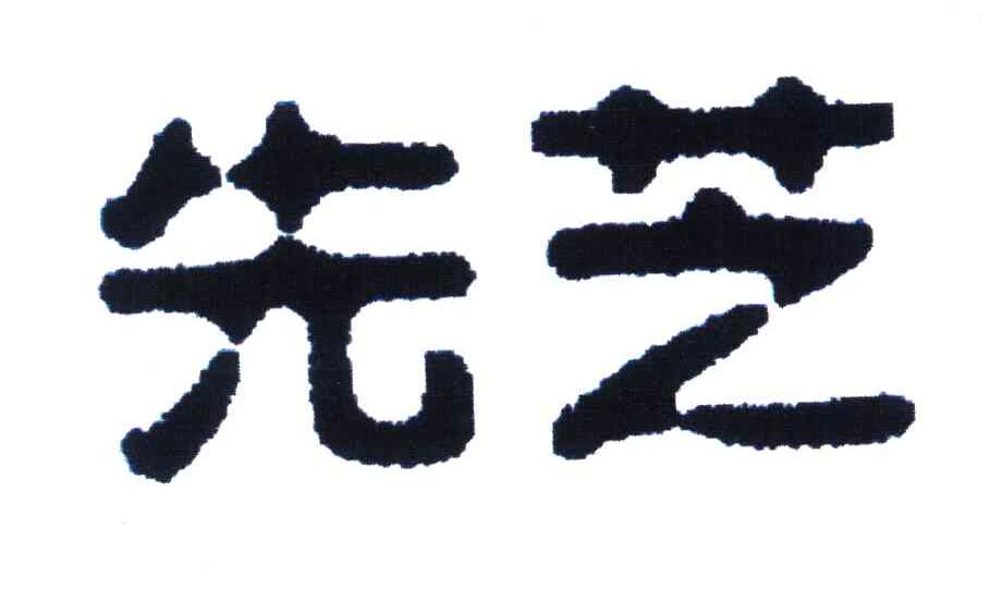 先芝