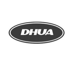 DHUA