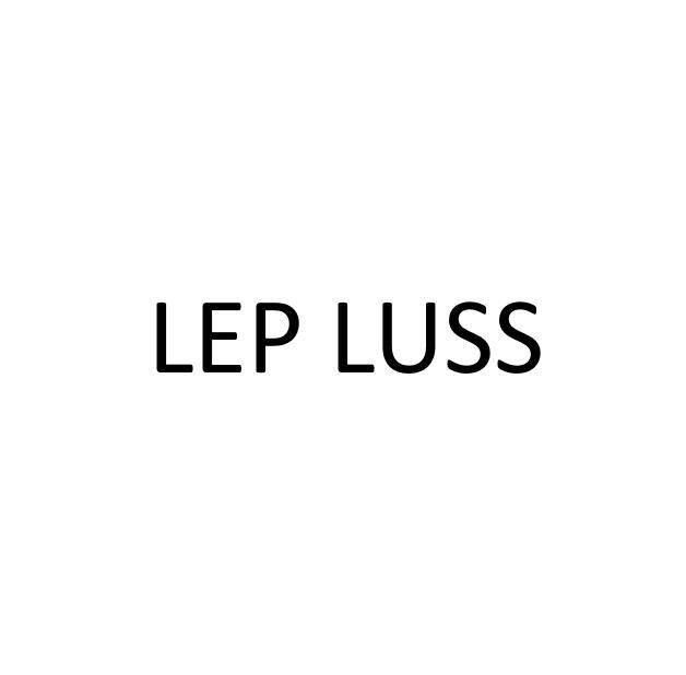 LEP LUSS