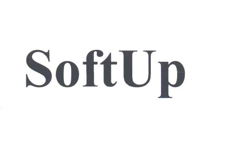 SOFTUP